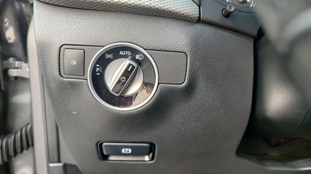 MERCEDES-BENZ B 180 B 180 d Edition Sports Tourer