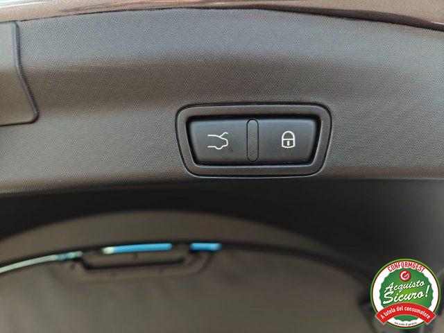 ALFA ROMEO Stelvio 2.2 Turbodiesel 160 CV AT8 RWD Sprint