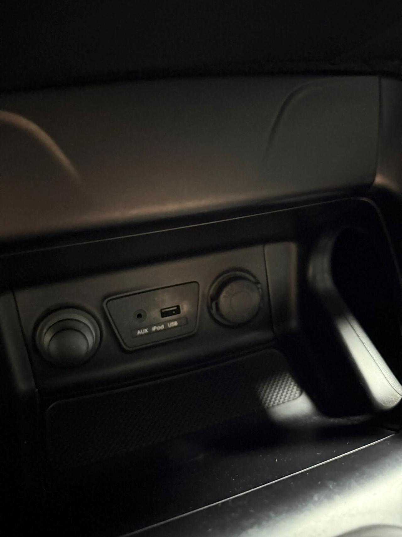 IX35 1.7CC 116CV OK PERMUTE! OK FINANZIAMENTI!