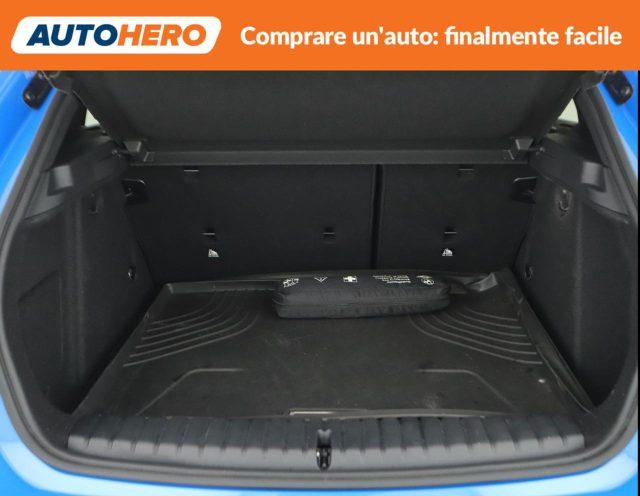 BMW 118 i 5p. Msport