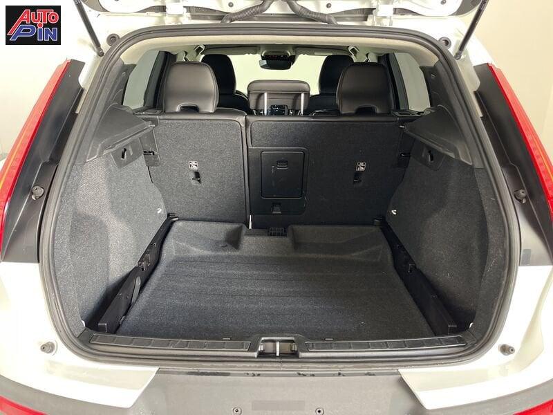 Volvo XC40 D3 Geartronic Business *IN ARRIVO*