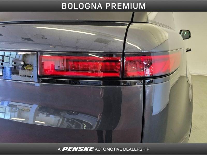 Land Rover RR Sport Range Rover Sport 3.0 I6 PHEV 550 CV Autobiography