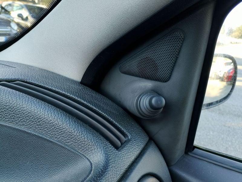 FIAT Punto Punto 3p 1.2 ELX