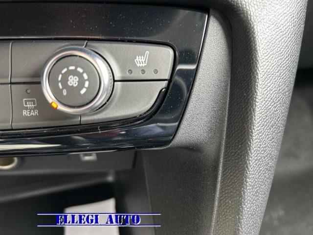 OPEL Corsa 1.2 100 CV Edition KM 0