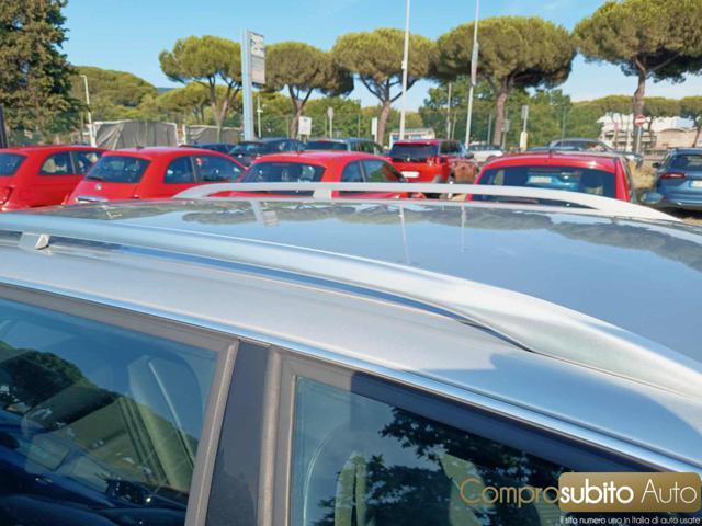 AUDI A4 1.9 TDI F.AP. Avant Sport