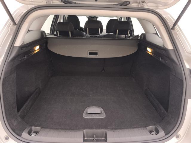 FIAT Tipo 1.3 mjt City Life s&s 95cv