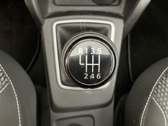 DACIA Duster 1.0 tce Journey Gpl 4x2 100cv