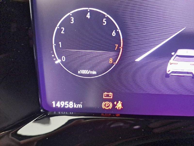 Opel Mokka 1.2 T 136cv Ultimate MT6