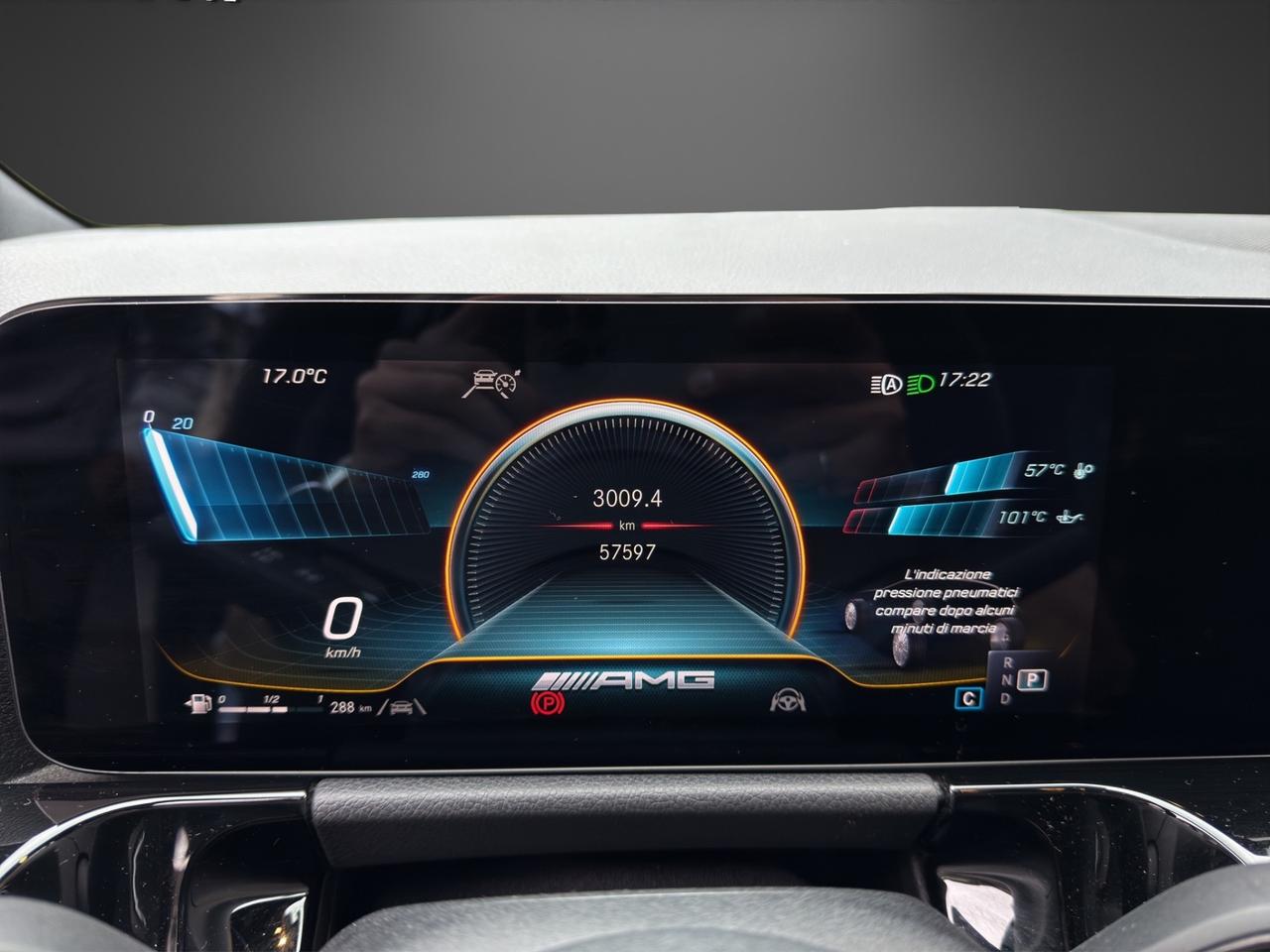 Mercedes-benz GLA 45 AMG GLA 35 AMG 4matic