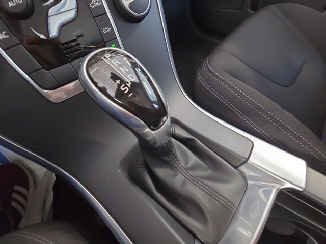 VOLVO XC60 D4 Geartronic Business