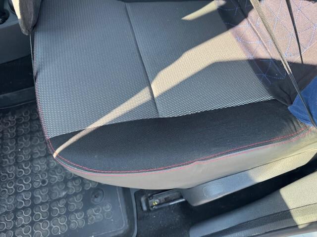 Dacia Duster 1.6 110CV 4x2 GPL Lauréate