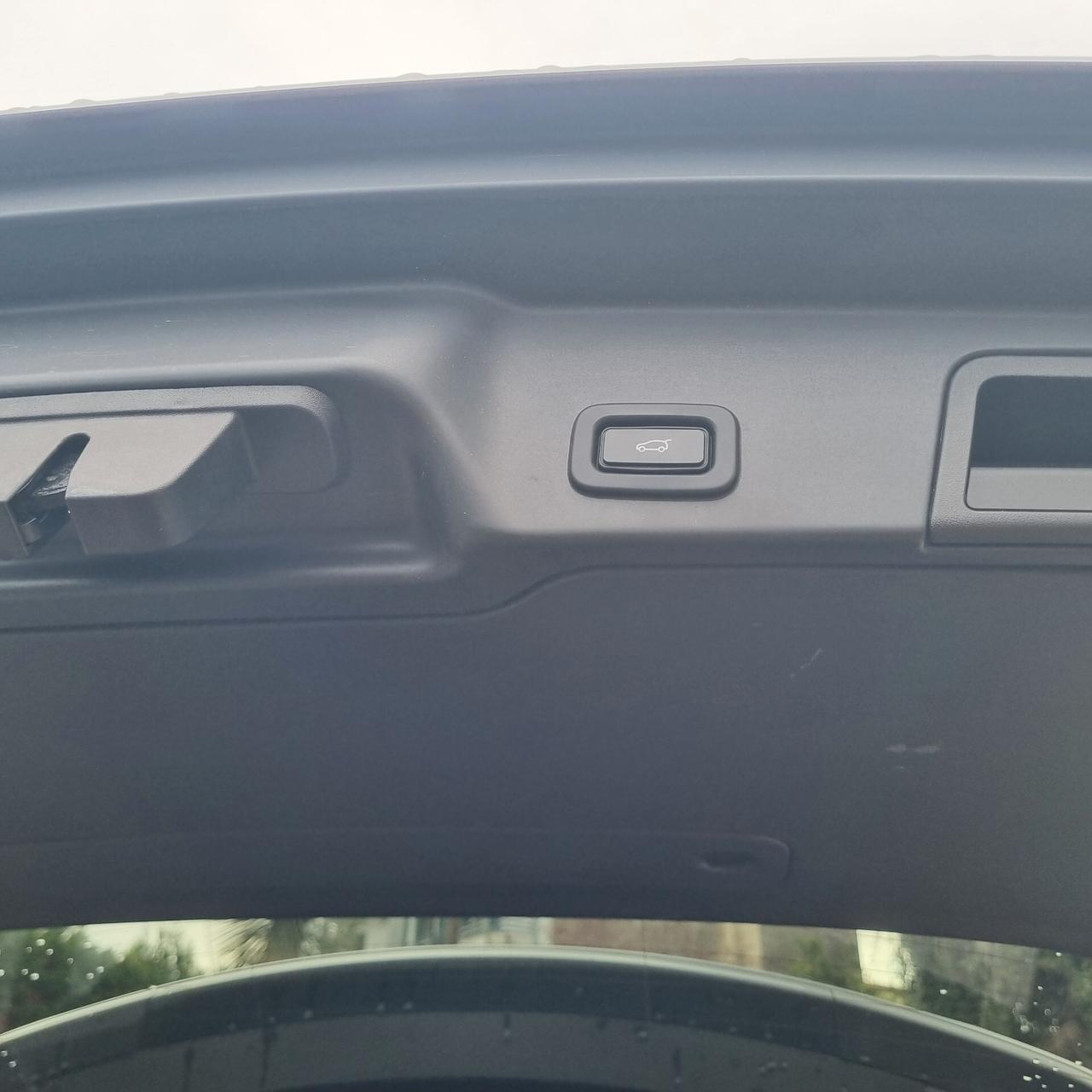 Land Rover Range Evoque 2.0D I4-L.Flw 150 CV AWD Auto R-Dynamic