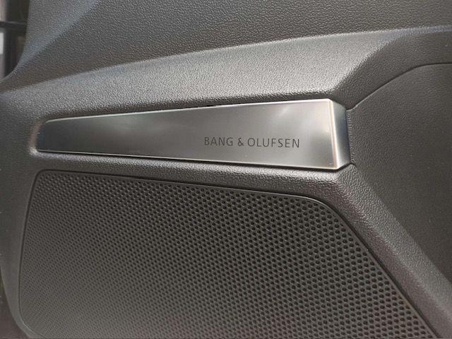 AUDI A3 SPB 35 TDI S line edition