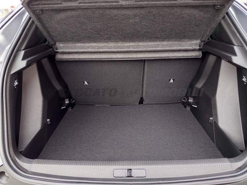 Peugeot 2008 2008 1.2 puretech Allure s&s 100cv