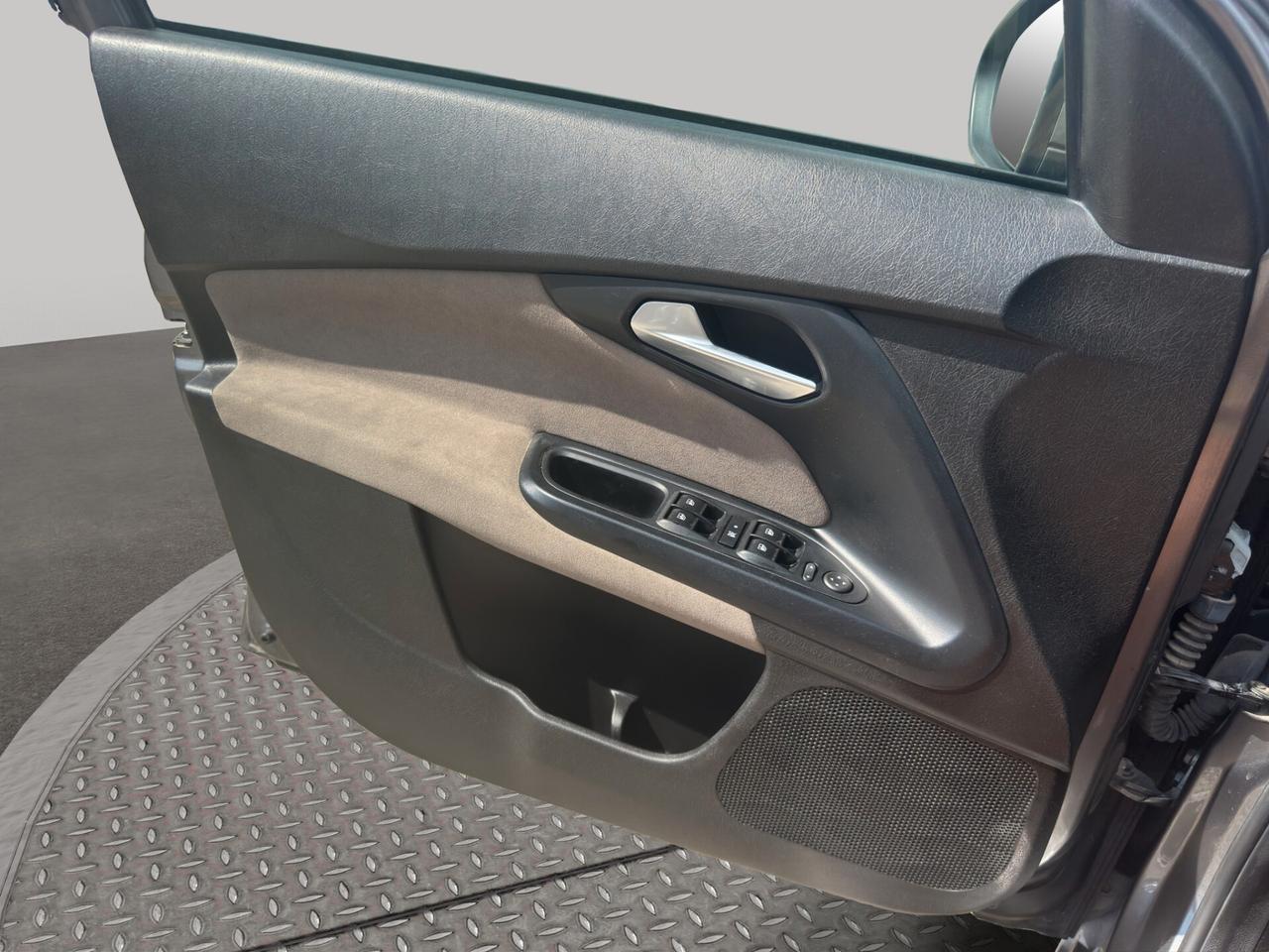 Fiat Tipo 1.3 Mjt S&S 5 porte Lounge