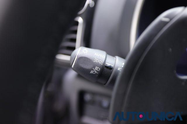 CITROEN C5 Aircross BLUEHDI 130 S&S EAT8 SHINE PACK N1 AUTOCARRO