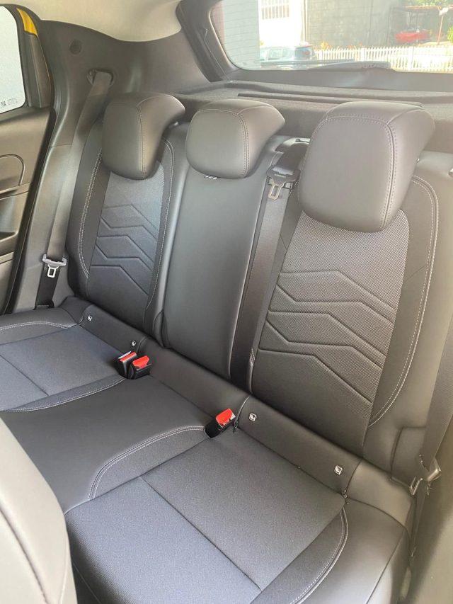 JEEP Avenger 1.2 Turbo Altitude