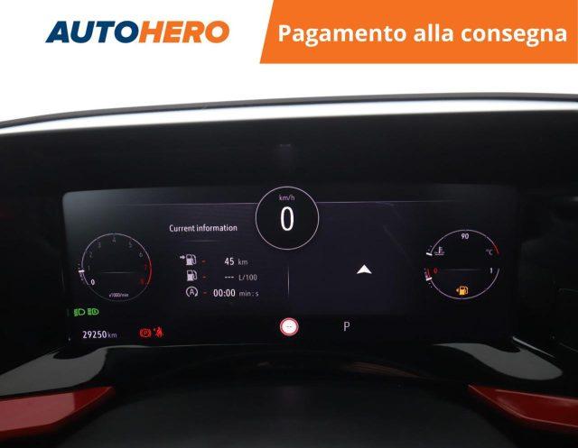 OPEL Mokka 1.2 Turbo 130 CV aut. GS Line