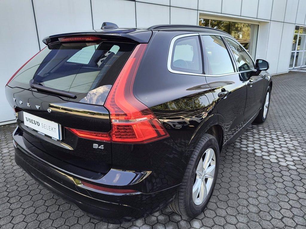 VOLVO XC60 2.0 b4 Core auto del 2023