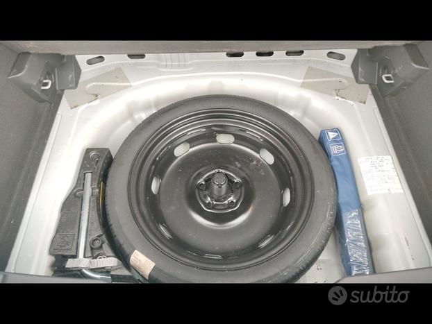 VOLKSWAGEN T-Roc 1.5 tsi act Advanced dsg