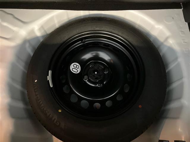 DACIA Sandero Stepway 1.0 TCe Comfort CVT Automatica