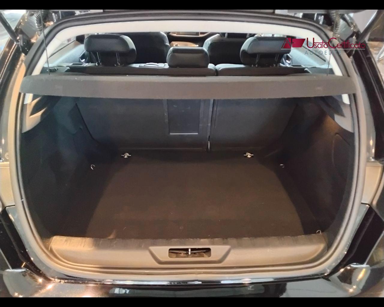 PEUGEOT 308 1.6 e-HDi 115 CV Stop&Start Allure