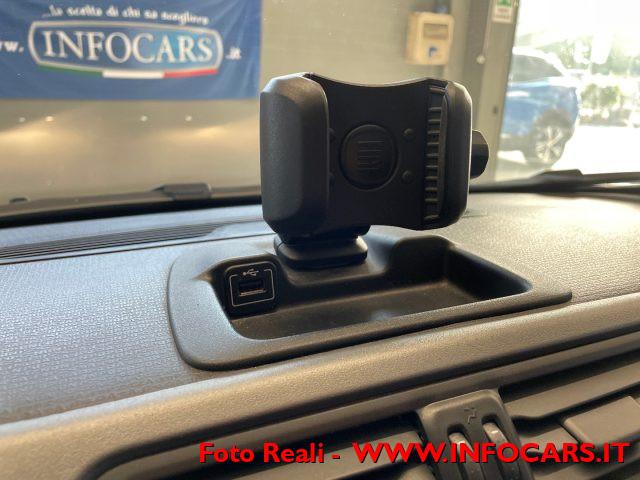 FIAT Panda 1.0 FireFly S&S Hybrid City Life PROMO!!