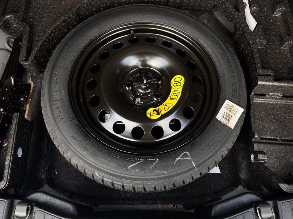 FORD Kuga 2.5 Plug In Hybrid 225 CV CVT 2WD ST-Line X del 2022