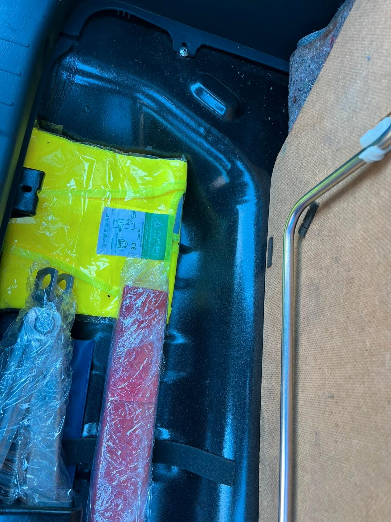 Suzuki Jimny 1.3 4WD A/T Evolution Plus