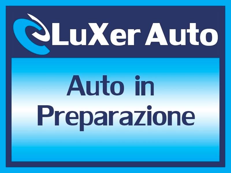 Volkswagen Polo 1.6 TDI 95 CV DSG 5p. Highline BlueMotion Tech.