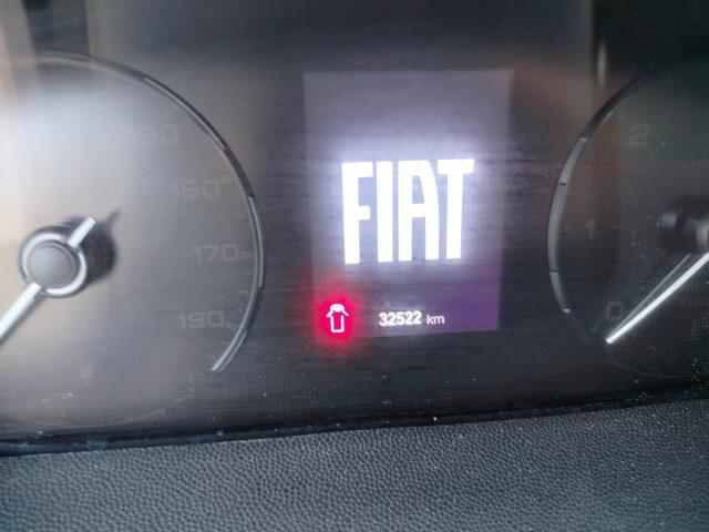 FIAT Ducato 33 2.2 Mjt 140CV L2 H1 Furgone MY25