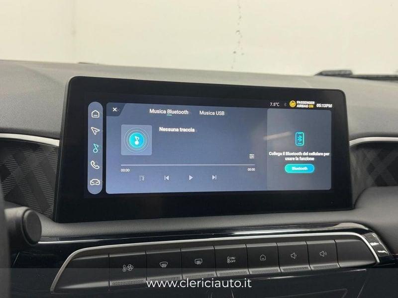 MG MG3 1.5 Comfort