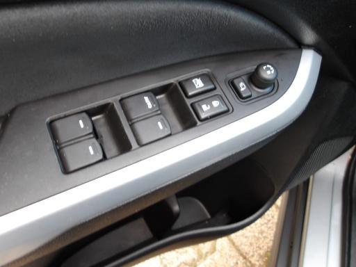 Suzuki Vitara 1.6 ddis Exclusive s&s 4wd allgrip dct