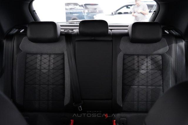 VOLKSWAGEN T-Roc 1.0 TSI R-Line Plus