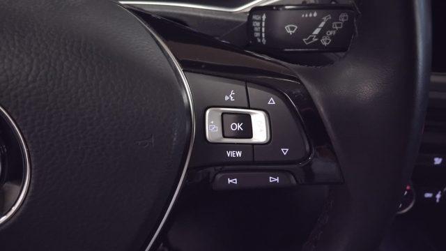VOLKSWAGEN T-Roc 1.0 TSI 115 CV Style APP CONNECT