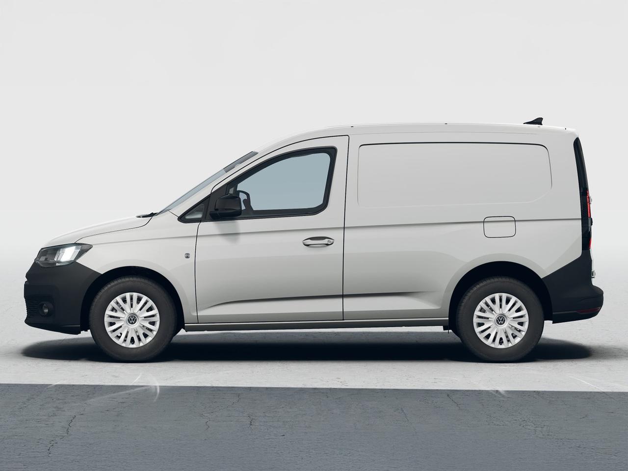 Volkswagen Caddy cargo maxi 2.0 tdi 122cv business