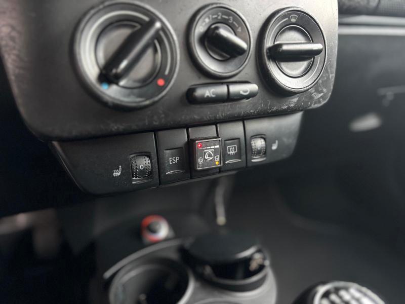 Volkswagen New Beetle Berlina New Beetle Cabrio 1.4 FL