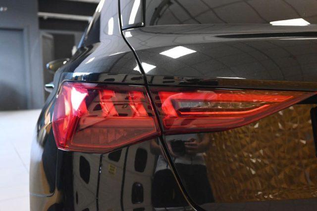 AUDI A3 SPB 30 TDI S-tronic Business Advanced CarPlay Full