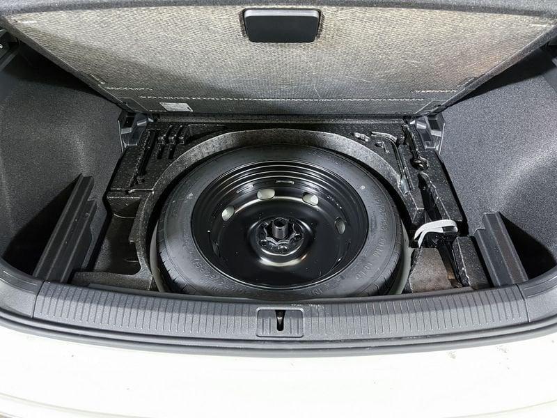 Volkswagen Tiguan Tiguan 1.5 tsi Life 150cv dsg