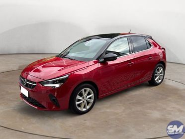 Opel Corsa Corsa 1.2 100 CV Elegance