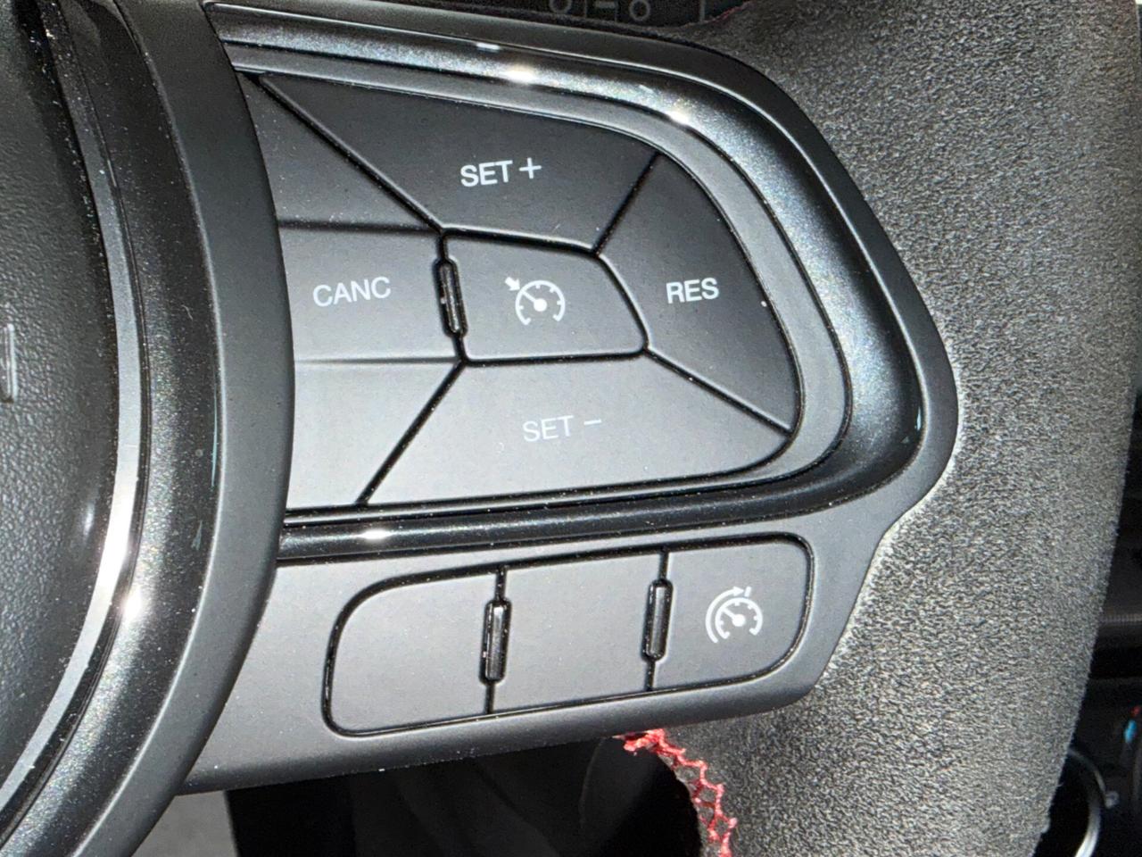 Fiat 500X New 1.3 M.JET 95 cv. SPORT (Nav)