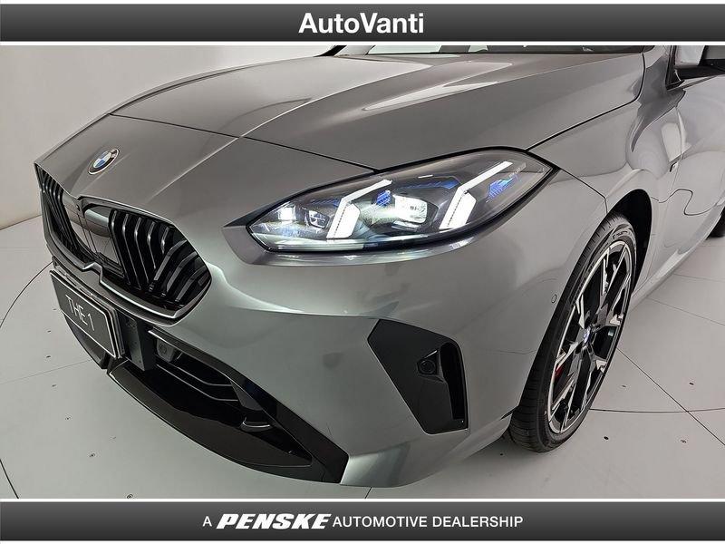 BMW Serie 1 120d 48V 5p. MSport Pro