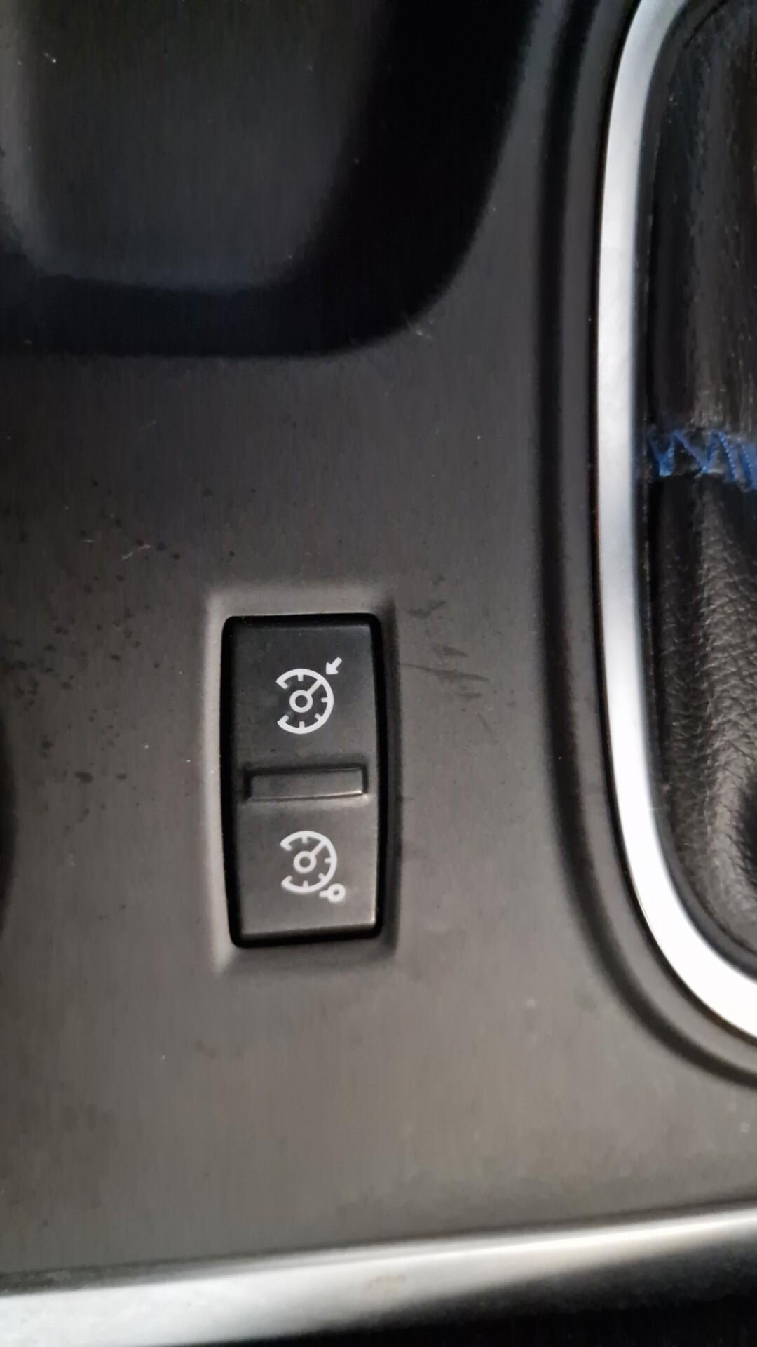 Renault Megane Mégane dCi 130 CV Energy GT Line