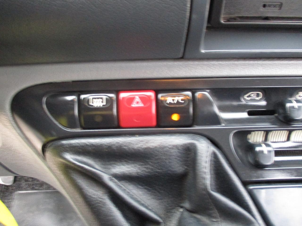 Fiat Scudo 2.0 JTD 9 POSTI 2006