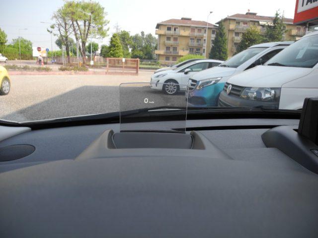 PEUGEOT 3008 BlueHDi 120cv S&S "Modello Speciale" - DA VETRINA