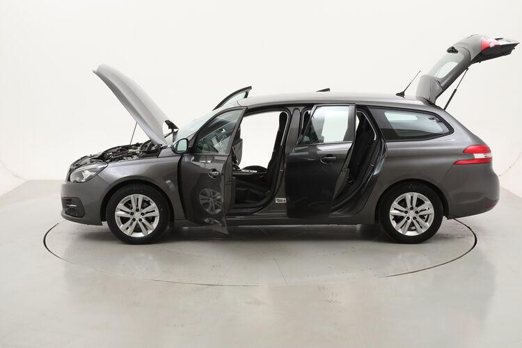 Peugeot 308 SW Active Business EAT8 BR942740 1.5 Diesel 131CV