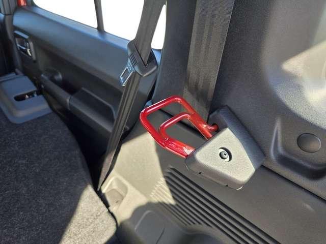 Suzuki Jimny JIMNY 5 PORTE GLX 1.5 AT