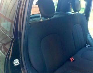 Fiat Panda 1.0 FireFly S&S Hybrid Sport S