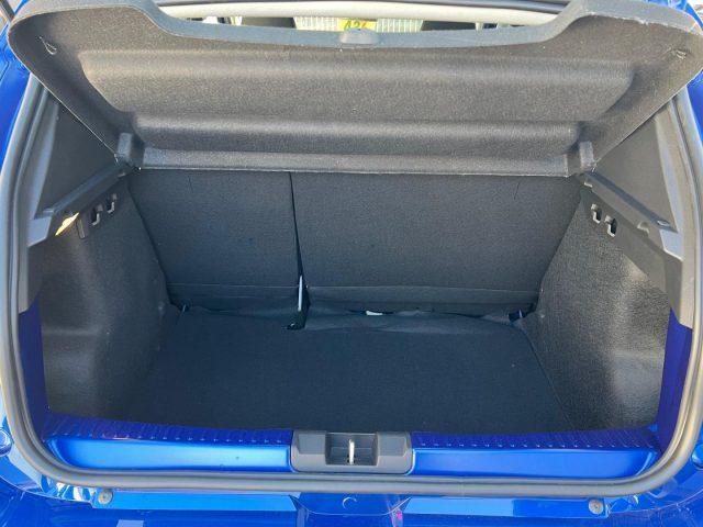 DACIA Sandero Stepway 1.0 TCe GPL Expression #VARI COLORI