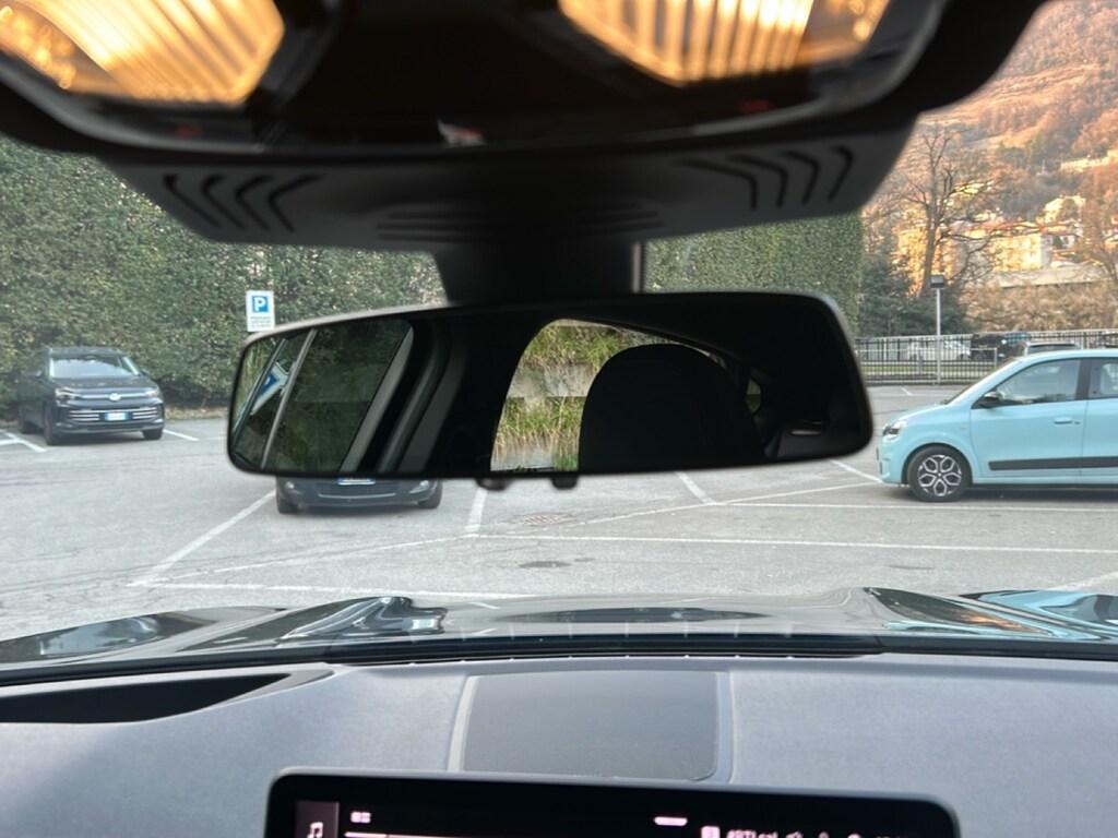 BMW X4 20 d Mild Hybrid 48V Msport xDrive Steptronic